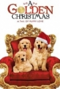 A.Golden.Christmas.2009.STV.DvDRip.H264.Feel-Free