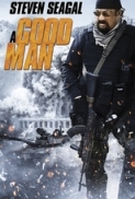 A.Good.Man.2014.1080p.BluRay.H264.AAC