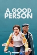 A.Good.Person.2023.1080p.AMZN.WEBRip.1400MB.DD5.1.x264-GalaxyRG