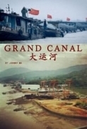 A Grand Canal (2013) [1080p] [BluRay] [2.0] [YTS] [YIFY]