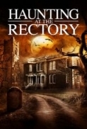 A.Haunting.at.the.Rectory.2015.720p.BluRay.x264-JustWatch