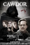 A Haunting in Cawdor 2015 720p BRRip 750 MB - iExTV