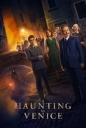 A.Haunting.in.Venice.2023.1080p.HULU.WEB-DL.DDP.5.1.H.264-PiRaTeS[TGx]