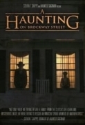 A.Haunting.on.Brockway.Street.2019.720p.AMZN.WEB-DL.x264.AAC-ETRG