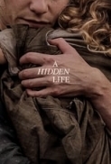 A Hidden Life (2019) 1080p BluRay x264 [Dual Audio] [Hindi DD5.1 + English DD5.1] MSubs ~ BATMAN