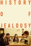 A.History.of.Jealousy.2019.720p.HDRip.x264.AAC-Tv21