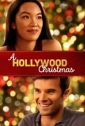 A.Hollywood.Christmas.2022.1080p.WEBRip.1400MB.DD5.1.x264-GalaxyRG