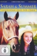 A Horse.For.Summer.2015.DVDRip.x264-RedBlade