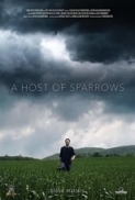 A.Host.of.Sparrows.2018.720p.WEB.x264-worldmkv