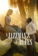 A Jazzman's Blues 2022 1080p NF WEBRip x264 AAC DD+ 5.1 HQ