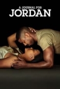 A.Journal.For.Jordan.2021.1080p.WEBRip.x265