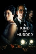 A Kind of Murder 2016 720p BRRip 700 MB - iExTV