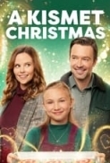 A.Kismet.Christmas.2022.1080p.WEBRip.x264.AAC-AOC