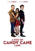 A.Kiss.On.Candy.Cane.Lane.2019.720p.WEB-DL.X264.AC3-EVO[TGx] ⭐