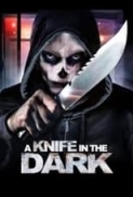 A.Knife.In.The.Dark.2024.720p.WEBRip.800MB.x264-GalaxyRG