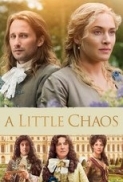 A.Little.Chaos.2014.BluRay.720p.x264-HEFF.mp4