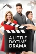 A Little Daytime Drama 2021 720p WEB-DL H264 BONE