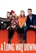 A Long Way Down 2014 BluRay 1080p DTS x264-PRoDJi 