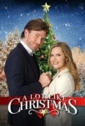 A.Lot.Like.Christmas.2021.1080p.WEBRip.x265