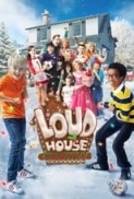 A.Loud.House.Christmas.2021.1080p.WEBRip.x264