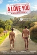 A.Love.You.2015.TRUEFRENCH.TS.MD.XViD-BeaViS.avi