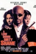 A.Low.Down.Dirty.Shame.1994.1080p.WEBRip.x265-RARBG