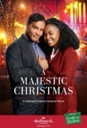 a.majestic.christmas.2018.720p.WEB-DL.x264-worldmkv