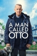 A.Man.Called.Otto.2022.1080p.WEBRip.DDP5.1.Atmos.x264-CM