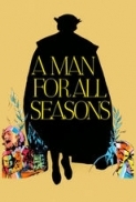 A.Man.for.All.Seasons.1966.1080p.BluRay.X264-AMIABLE