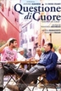 Questione.Di.Cuore.2009.iTAL.DVDRip.XviD-Republic[volpebianca]