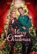 A.Merry.Single.Christmas.2022.720p.WEBRip.800MB.x264-GalaxyRG