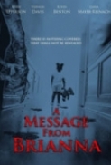 A.Message.from.Brianna.2021.1080p.WEBRip.x265