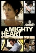 A.Mighty.Heart.2007.720p.BrRip.x265.HEVCBay