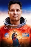 A.Million.Miles.Away.2023.iTA-ENG.WEBDL.1080p.x264-CYBER.mkv