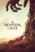 A.Monster.Calls.2016.1080p.Bluray.X264-EVO[EtHD]