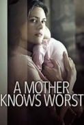 A Mother Knows Worst 2020 720p WEB-DL H264 BONE