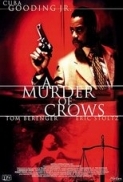 A.Murder.of.Crows.1998.720p.WebRip.H264.AC3-PapaFatHead.mkv