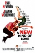 A.New.Kind.Of.Love.1963.1080p.AMZN.WEBRip.DDP2.0.x264-SbR