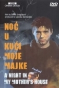 Noc.u.kuci.moje.majke.1991.1080p.HDTV.x264.[ExYuSubs]