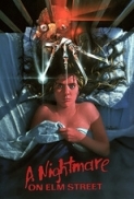 A Nightmare on Elm Street (1984) 720p BrRip x264 - YIFY