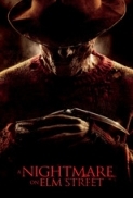 A Nightmare On Elm Street 2010 720p BRRip x264-HDLiTE