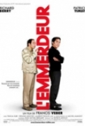 L.Emmerdeur.1973.1080p.BluRay.x264-ROUGH [PublicHD]