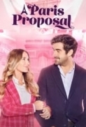 A Paris Proposal 2023 1080p WEB-DL H265 5.1 BONE