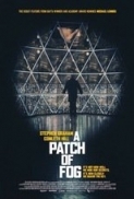 A Patch of Fog 2015 720p WEBRip 650 MB - iExTV