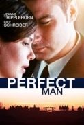 A Perfect Man 2013 DVDRip x264-WiDE 