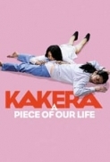 Kakera: A Piece of Our Life (2009) [1080p] [WEBRip] [2.0] [YTS] [YIFY]