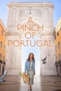 A.Pinch.of.Portugal.2023.720p.WEBRip.800MB.x264-GalaxyRG