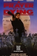 A Prayer for the Dying (1987)[BRRip 1080p x264 by alE13 AC3/DTS][Lektor i Napisy PL/Eng][Eng]