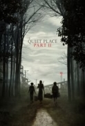 A.Quiet.Place.Part.II.2021.HC-HDCam.XviD.B4ND1T69