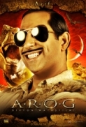 A.R.O.G.2008.720p.WEB-DL.x264.Turkish.AAC-Ozlem